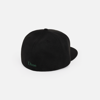 Classic New Era Cap
