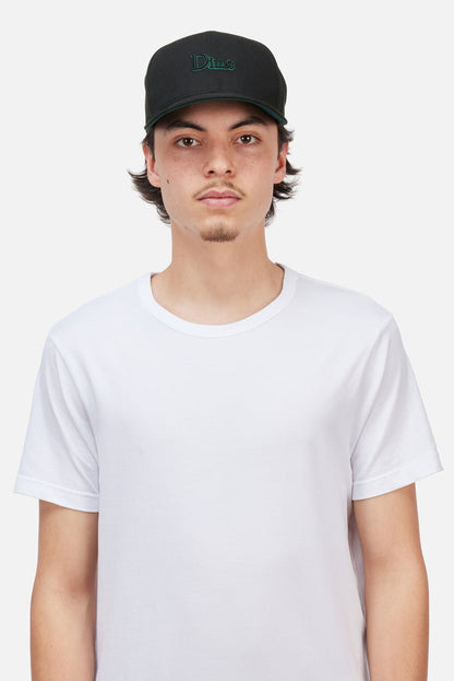 Classic New Era Cap