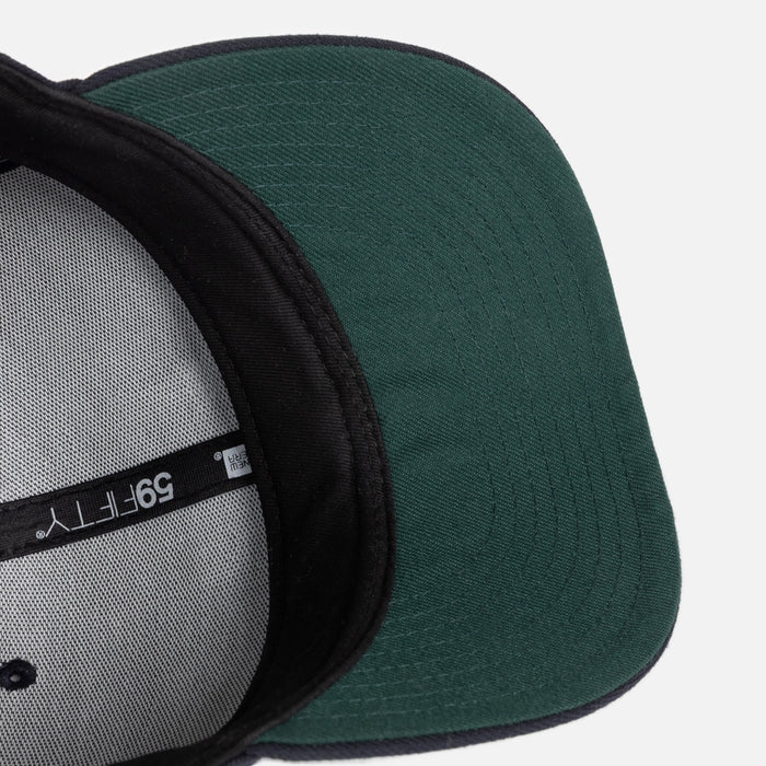 Classic New Era Cap
