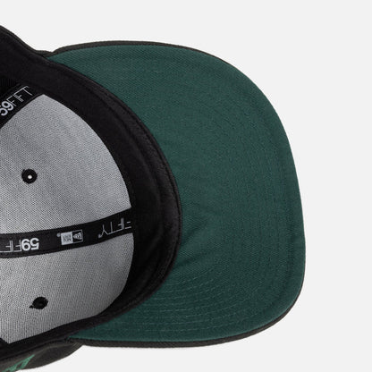Classic New Era Cap