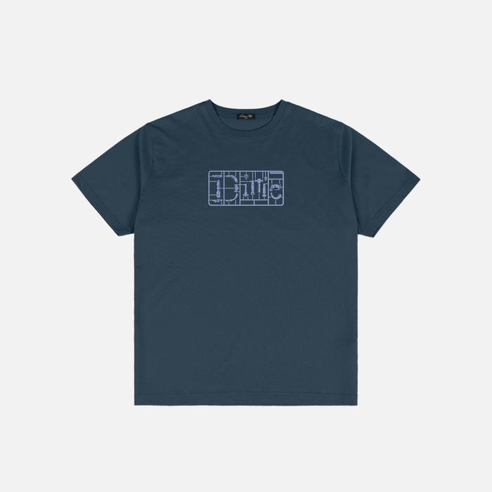 Classic Plastic T-Shirt