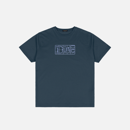 Classic Plastic T-Shirt