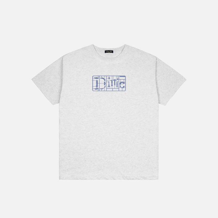 Classic Plastic T-Shirt