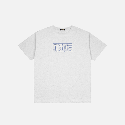 Classic Plastic T-Shirt