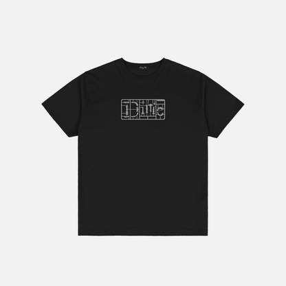Classic Plastic T-Shirt