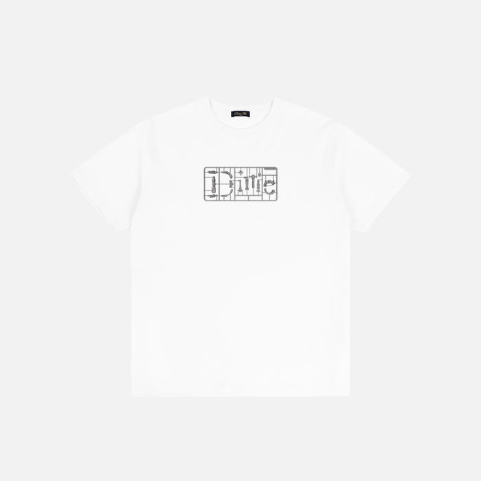 Classic Plastic T-Shirt