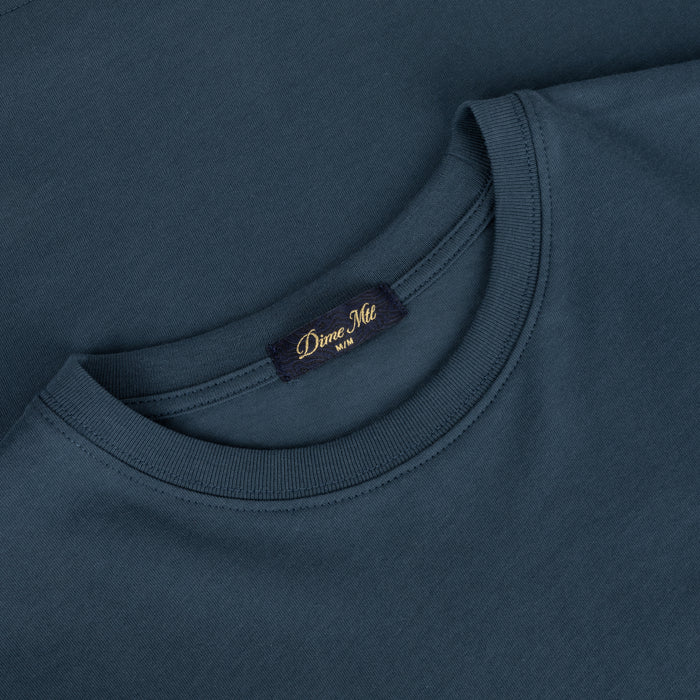 Classic Plastic T-Shirt