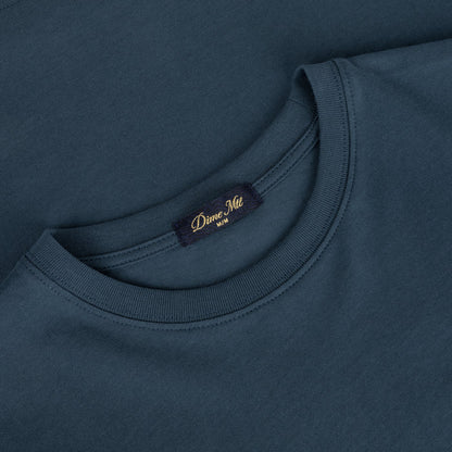Classic Plastic T-Shirt