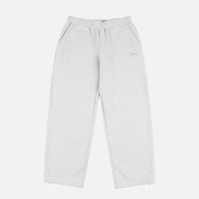 Classic Small Logo Sweatpants