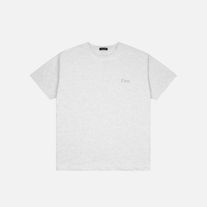 Classic Small Logo T-Shirt