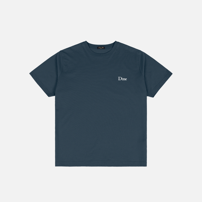 Classic Small Logo T-Shirt