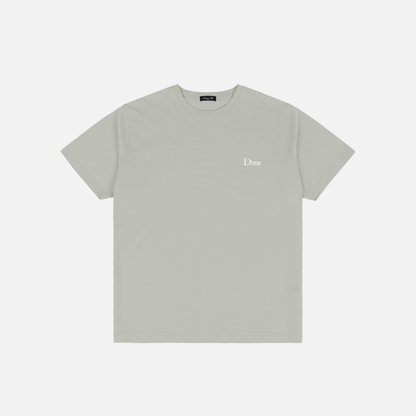 Classic Small Logo T-Shirt