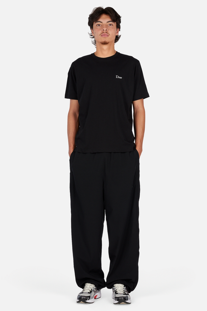 Classic Small Logo T-Shirt