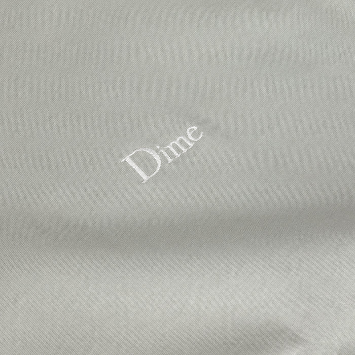 Classic Small Logo T-Shirt