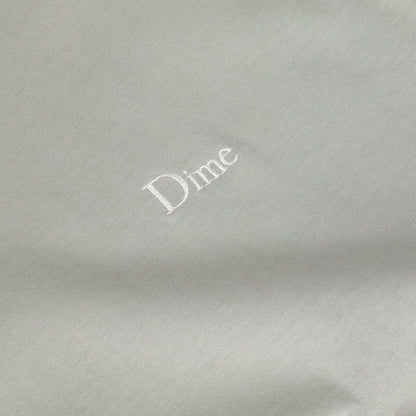Classic Small Logo T-Shirt