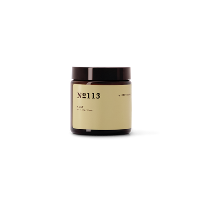 Clay + Sea Salt Spray