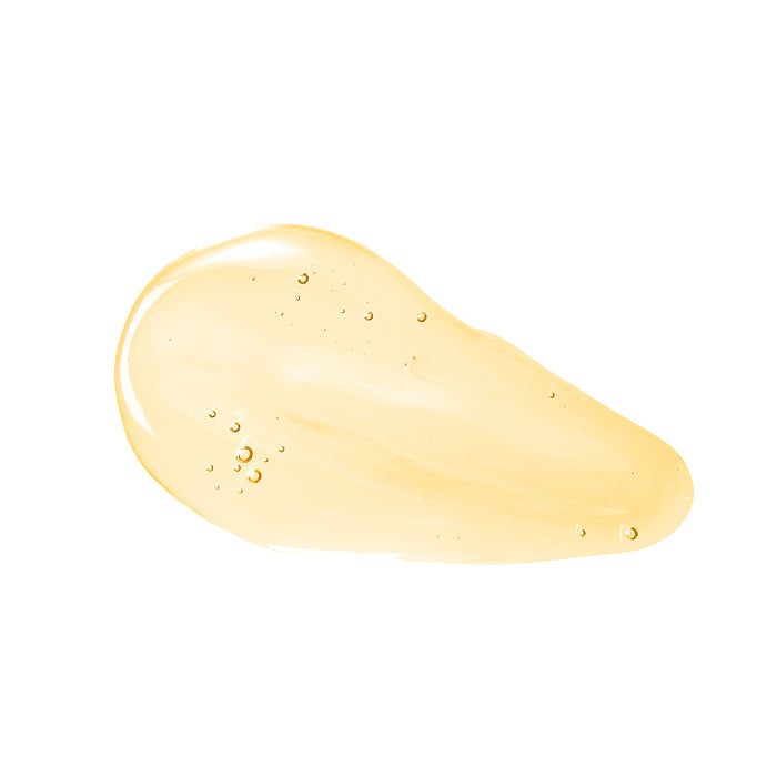 Bath and Body Gel
