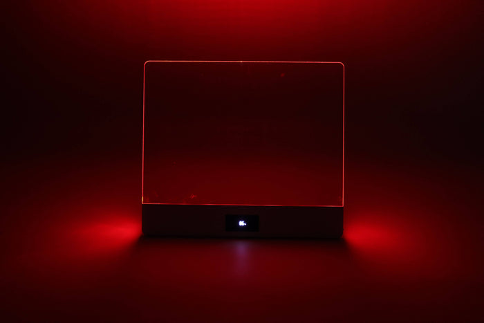 Color Me Tablet