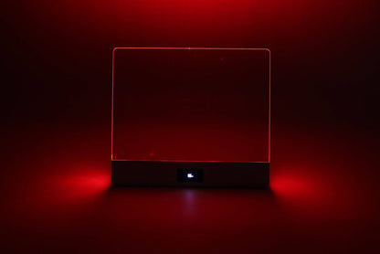Color Me Tablet