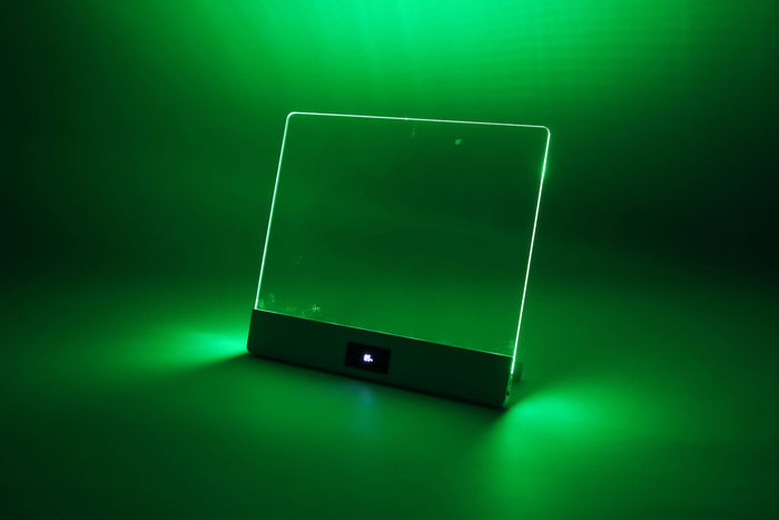 Color Me Tablet