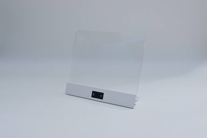Color Me Tablet