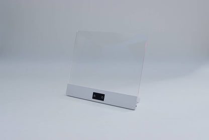 Color Me Tablet
