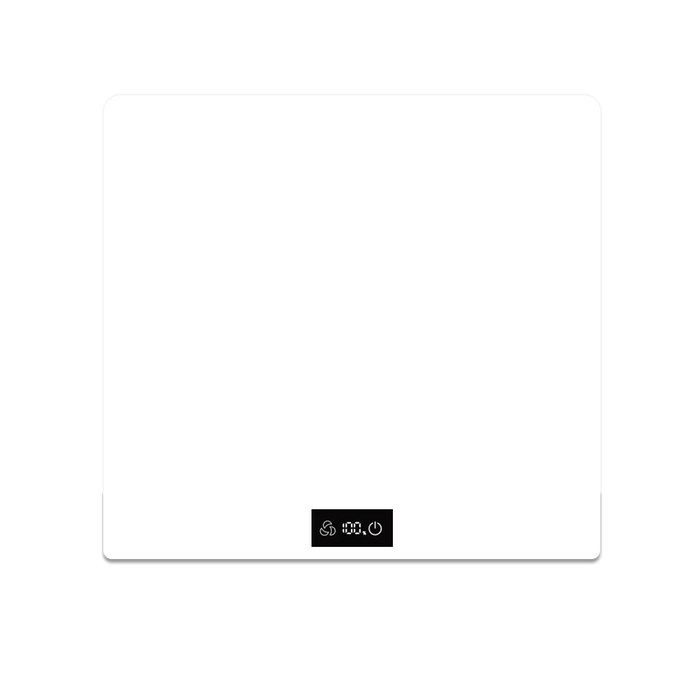 Color Me Tablet
