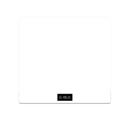 Color Me Tablet