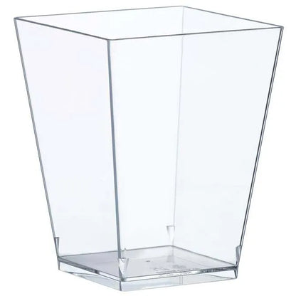 Comatec Geometric Dish - 6 oz.