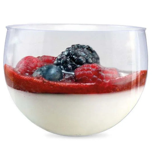Comatec Loop Bowl 6 Ounce