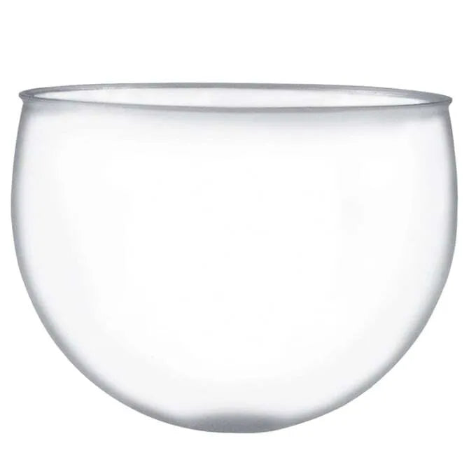 Comatec Loop Bowl 6 Ounce