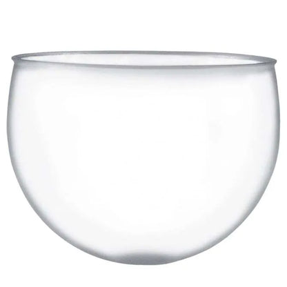 Comatec Loop Bowl 6 Ounce