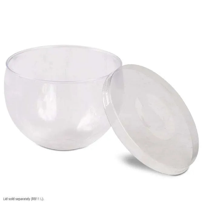 Comatec Loop Bowl 6 Ounce