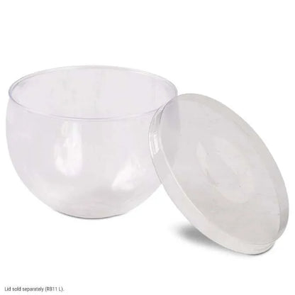 Comatec Loop Bowl 6 Ounce