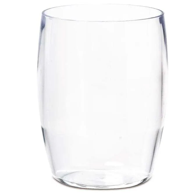 Comatec Mini Tulip Glass - 1.69 oz.