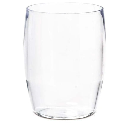Comatec Mini Tulip Glass - 1.69 oz.