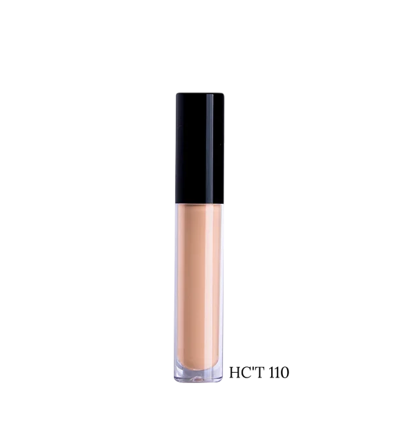 Concealer Cream