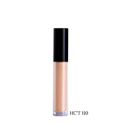 Concealer Cream
