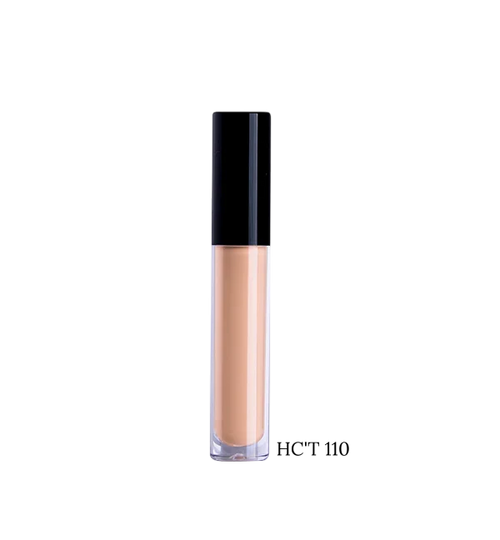 Concealer Cream