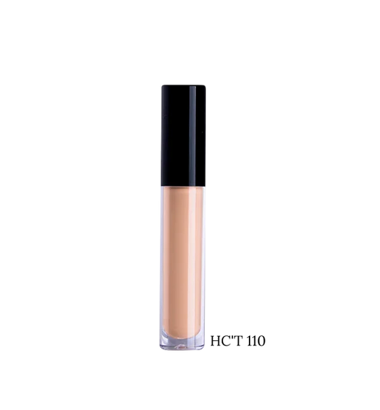 Concealer Cream