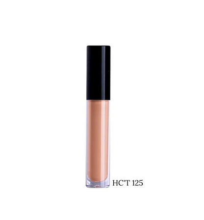 Concealer Cream