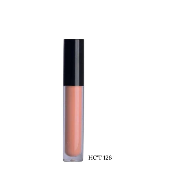 Concealer Cream