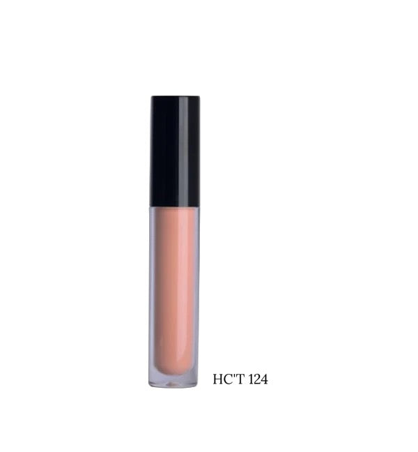 Concealer Cream