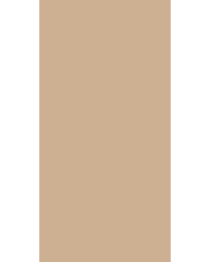 SF 9110