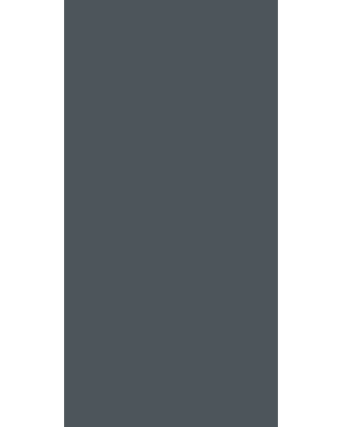 SF 9135