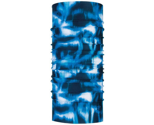Coolnet UV Harq Stone Blue