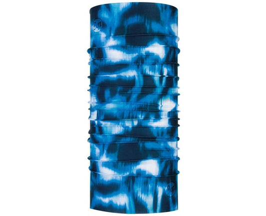 Coolnet UV Harq Stone Blue