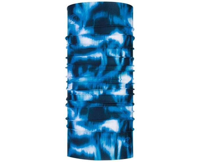 CoolNet UV Harq