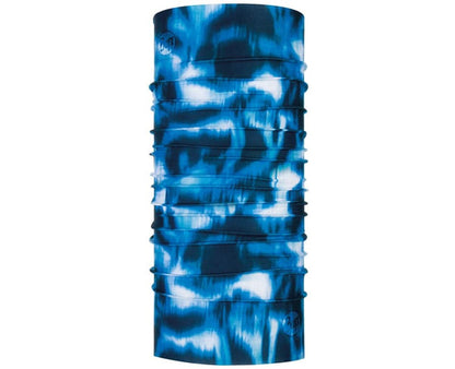 CoolNet UV Harq