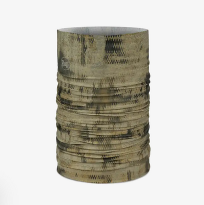 CoolNet UV® Neckwear - Tundra Khaki
